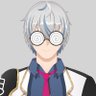 vstream_e's profile picture. ENVTuber | Time traveler | Co-founder of @vstream_en

ママ/パパ https://t.co/dIZhvZTWPj
🦋 = https://t.co/7SrKz9ZPum