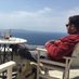 lazaros (@lazarostzelves) Twitter profile photo lazaros (@lazarostzelves) Twitter profile photo