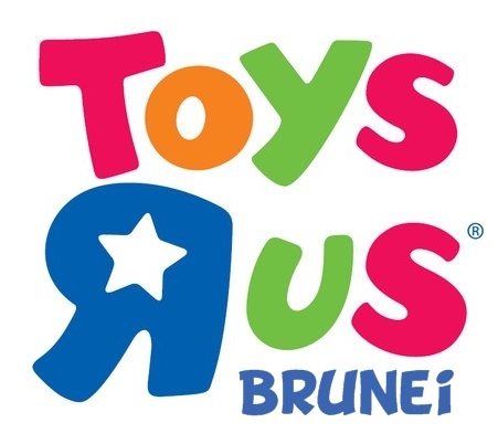 Toys 'R' Us Brunei