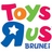 Toys 'R' Us Brunei