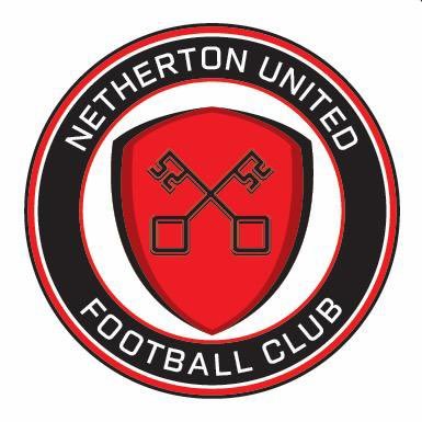 Netherton United FC