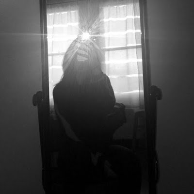 tkristiaan_a's profile picture. 