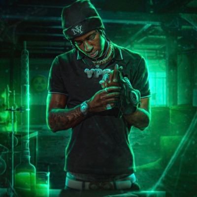 Streamer & Content Creator 🎥❤️