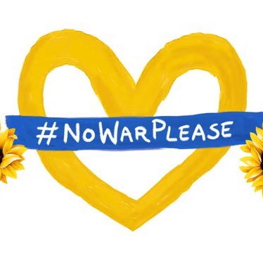 NeillV0206's profile picture. 