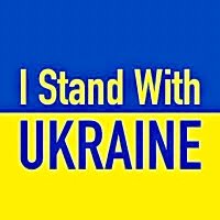 🇺🇦The Perfect is the Enemy of the Good🇺🇦 ☮️(@FrMike) 's Twitter Profile Photo