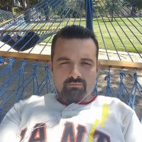 Donald Williams (@wdonald_1985) 's Twitter Profile Photo Donald Williams (@wdonald_1985) 's Twitter Profile Photo