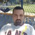 Donald Williams (@wdonald_1985) Twitter profile photo Donald Williams (@wdonald_1985) Twitter profile photo