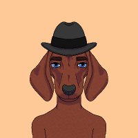 The Wiener Society (@wienersociety) Twitter profile photo