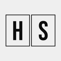 Hypesteals.eth (@hypestealseth) 's Twitter Profile