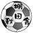abehi_d's profile image