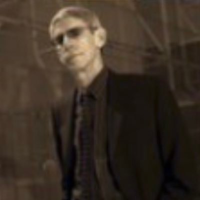 victoryandrex's profile picture. 