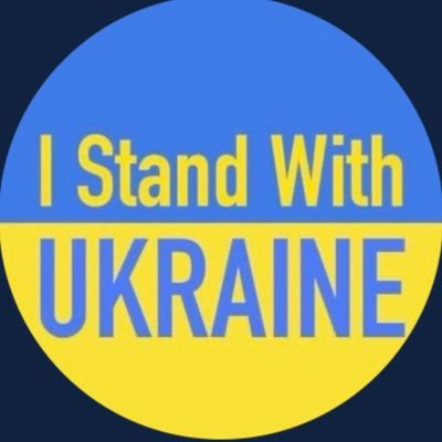 thrisonly1's profile picture. Getting through one day at a time -- household of two w/one income -- a tough nut to crack.  Please no DM’s.