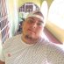 Tavo (@tavocardoza) Twitter profile photo Tavo (@tavocardoza) Twitter profile photo