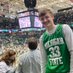 Alex Webb (@alexwebb_2016) Twitter profile photo Alex Webb (@alexwebb_2016) Twitter profile photo