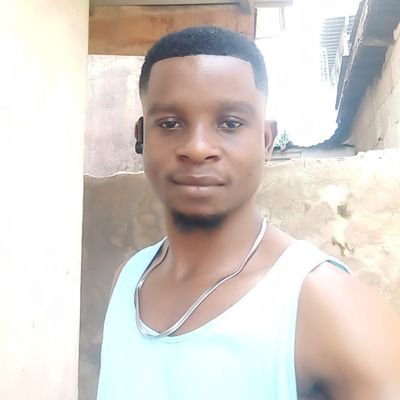 I'm fun to be with, intelligence, prolight
And advisable