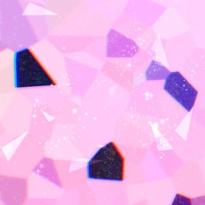 Kanaさんのプロフィール画像