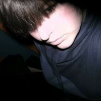 xSp4rkl3_x (@xsp4rkl3_x) Twitter profile photo
