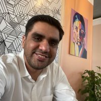 Karan Thakral (@karanthakral86) 's Twitter Profile