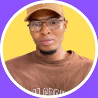 Khayelihle Zondi (@kay_zondi) 's Twitter Profile Photo Khayelihle Zondi (@kay_zondi) 's Twitter Profile Photo