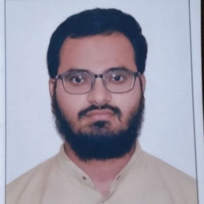 Blogger and Freelance Journalist at https://t.co/mW8o6h7WR8