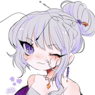 fae // dormant accountさんのプロフィール画像