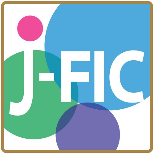 j_fic_ringyo's profile picture. 森と木と人をつなげる最新情報をお届けします。