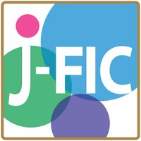 J-FIC（日本林業調査会） (@j_fic_ringyo) / X