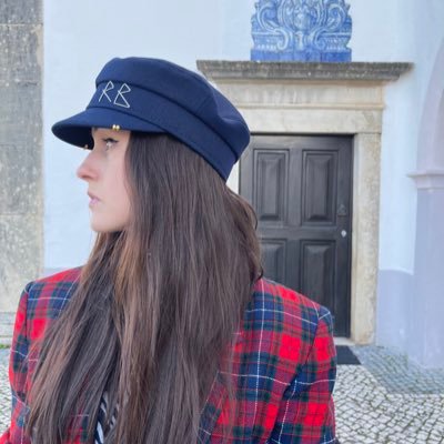 carey_hulshof's profile picture. Secret Location Founder