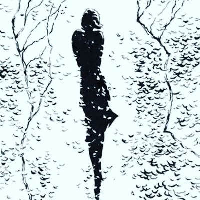 LupanovaTL's profile picture. 