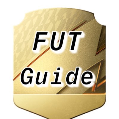 Fut Guide Eafifaguide Twitter