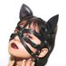 JOY2 (@softero_biero) Twitter profile photo JOY2 (@softero_biero) Twitter profile photo
