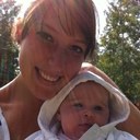 Katelyn Barr - @katiebarr87 - Twitter