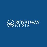 Royalway Media -Ug(@RoyalWayMedia) 's Twitter Profileg