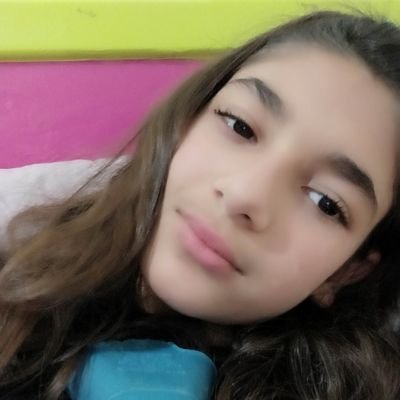 KturkDilek's profile picture. 