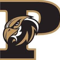 PHS Athletics (@phsathletics) 's Twitter Profile