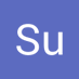 Su Ouyang (@suouyang1) Twitter profile photo Su Ouyang (@suouyang1) Twitter profile photo