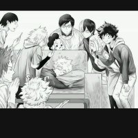 atzz_v (@_iam_not_valuu) 's Twitter Profile