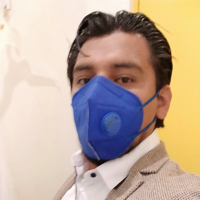 ivanHDZ2022 Profile Picture