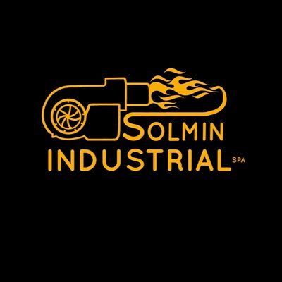 Solmin2022's profile picture. https://t.co/EJouHt5YQf