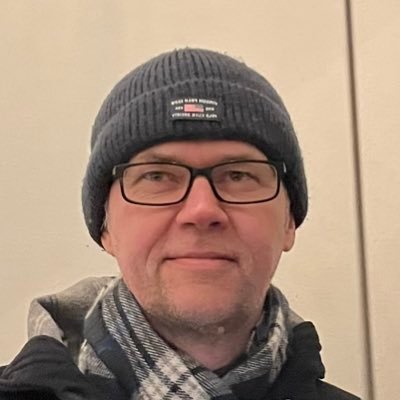henrik_leffler Profile Picture
