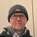 Henrik Leffler (@henrik_leffler) Twitter profile photo Henrik Leffler (@henrik_leffler) Twitter profile photo