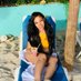 305♓️ (@_arjha_) Twitter profile photo 305♓️ (@_arjha_) Twitter profile photo