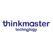 Thinkmaster Technology