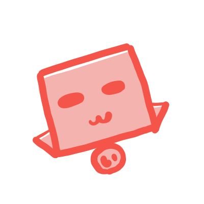 いろはさんのプロフィール画像