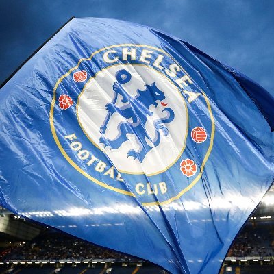 iSilverWings's profile picture. 