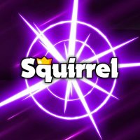 Squirrel(@Squirrel_BS) 's Twitter Profile Photo