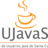 gujavasc's profile image