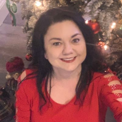 SierraCole's profile picture. 