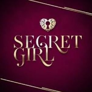 Hey! Im a secret girl
I cant tell anything about me coz im secret 
if you want to see my video go to facebook now!!
my facebook : https://t.co/UbzHWFiXB9