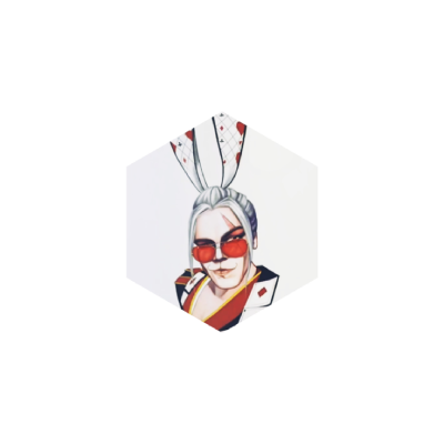 ㅤㅤㅤㅤㅤ┗━━ 𝘤𝘰𝘮𝘱𝘢𝘴𝘴𝘪𝘰𝘯 ；0 % ❱ sɪᴇᴍᴘʀᴇ ғᴜʀʀᴏ ㅤㅤㅤㅤ／／𝙎𝙀𝙓𝙔 𝙆𝙄𝙇𝙇𝙀𝙍 ᯬ ˗ˋ◜𝘢 𝘭𝘪𝘵𝘵𝘭𝘦 𝘱𝘳𝘰𝘣𝘭𝘦𝘮𝘢𝘵𝘪𝘤 ◝ˎ˗ㅤㅤㅤㅤㅤㅤㅤㅤㅤㅤㅤㅤㅤㅤㅤ